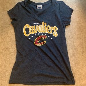 Cleveland Cavaliers TShirt